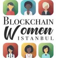 BlockChain Women İstanbul
